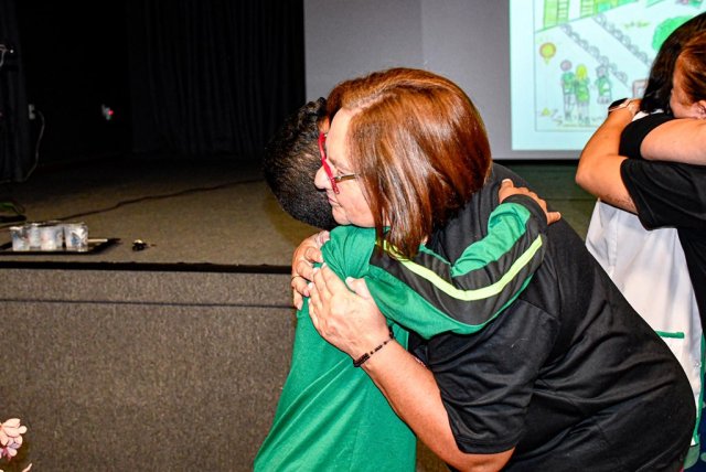 premiao desenho iptu-19